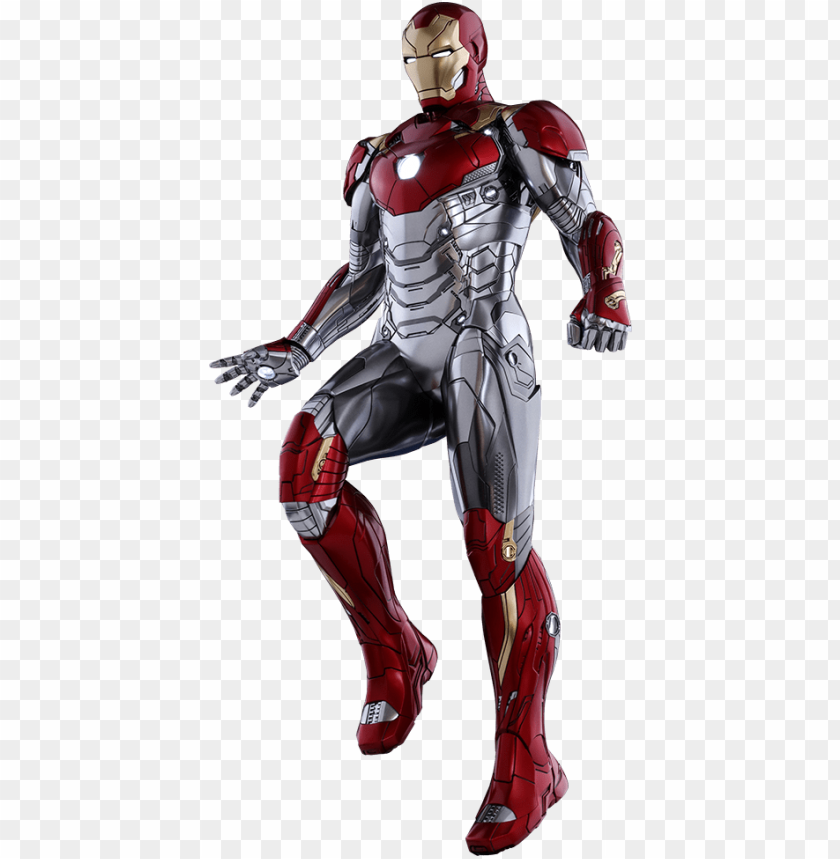 Download Transparent Werewolf Iron Man Iron Man Mark Xlvii Png Free Png Images Toppng - download zip archive iron man roblox png image