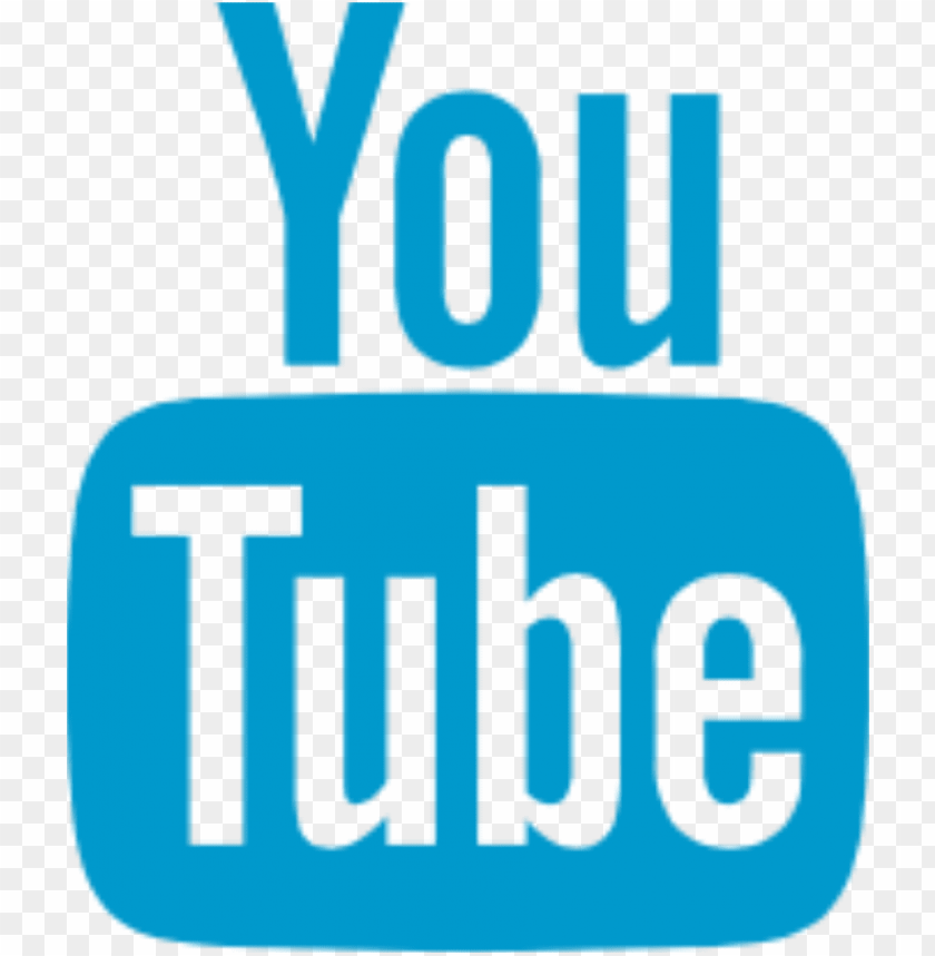 Download Transparent Youtube White Icon White Png Free Png Images Toppng