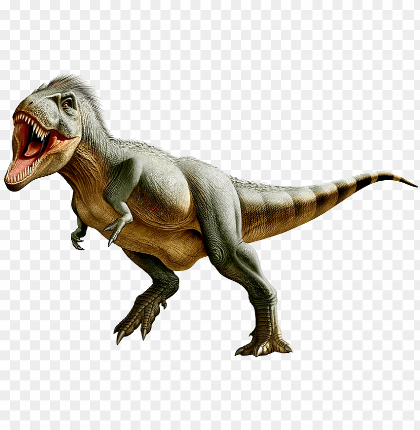 Dino T Rex Chrome, HD Png Download - vhv