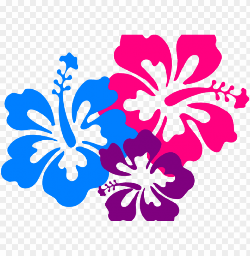 free downloadable hawaiian clipart