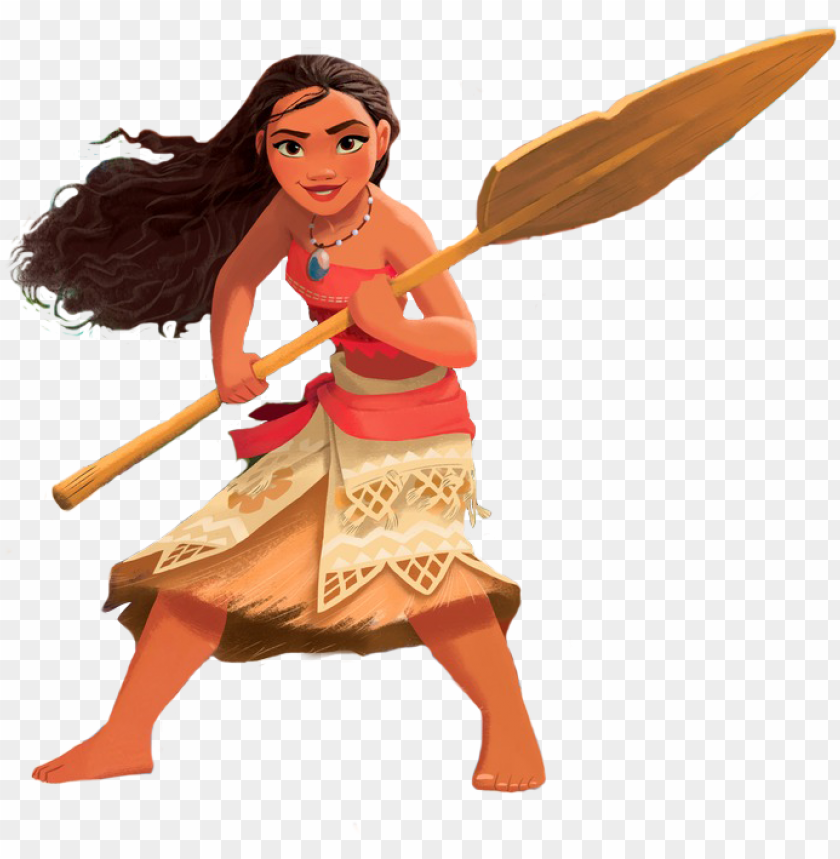 Download Tumblr Obs4ioaes01rdvdi2o1 540 Disney Princess Moana Png Free Png Images Toppng