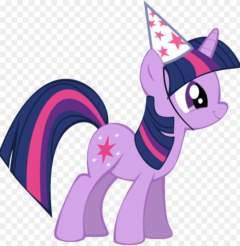Download My Little Pony Png Picture HQ PNG Image