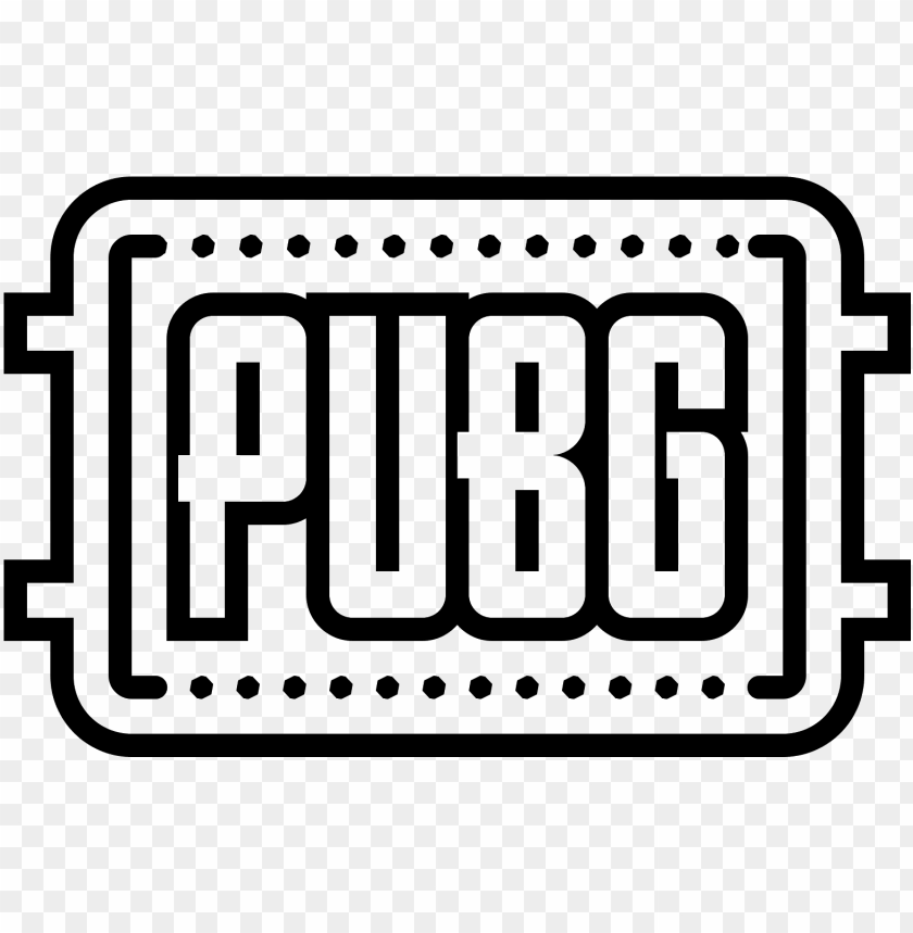 Download Ubg Icon Free Download And Vector Png Pubg Icon Pubg Word Png Free Png Images Toppng