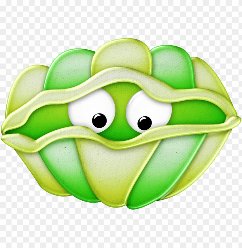 Download Under The Sea Clam Clipart Png Free Png Images Toppng