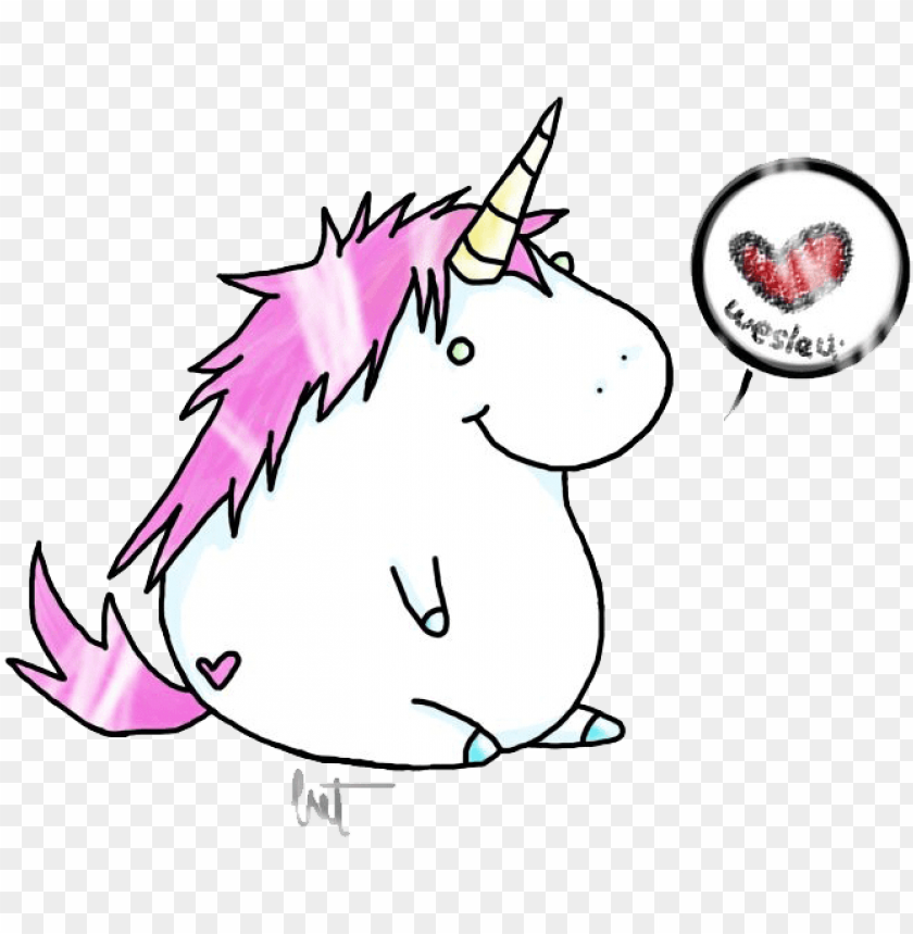 Download Download Unicorn Png Images Transparent Free Download Drawings Of Fat Unicorns Png Free Png Images Toppng PSD Mockup Templates