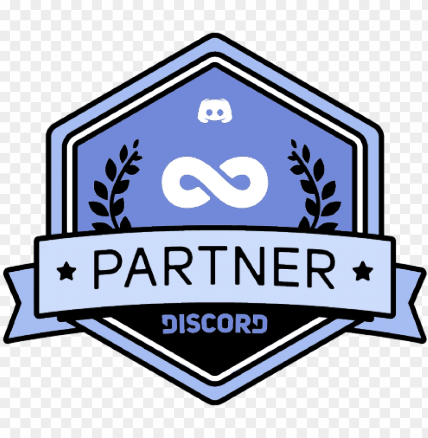 Download Up Discord Hypesquad Logo Png Free Png Images Toppng