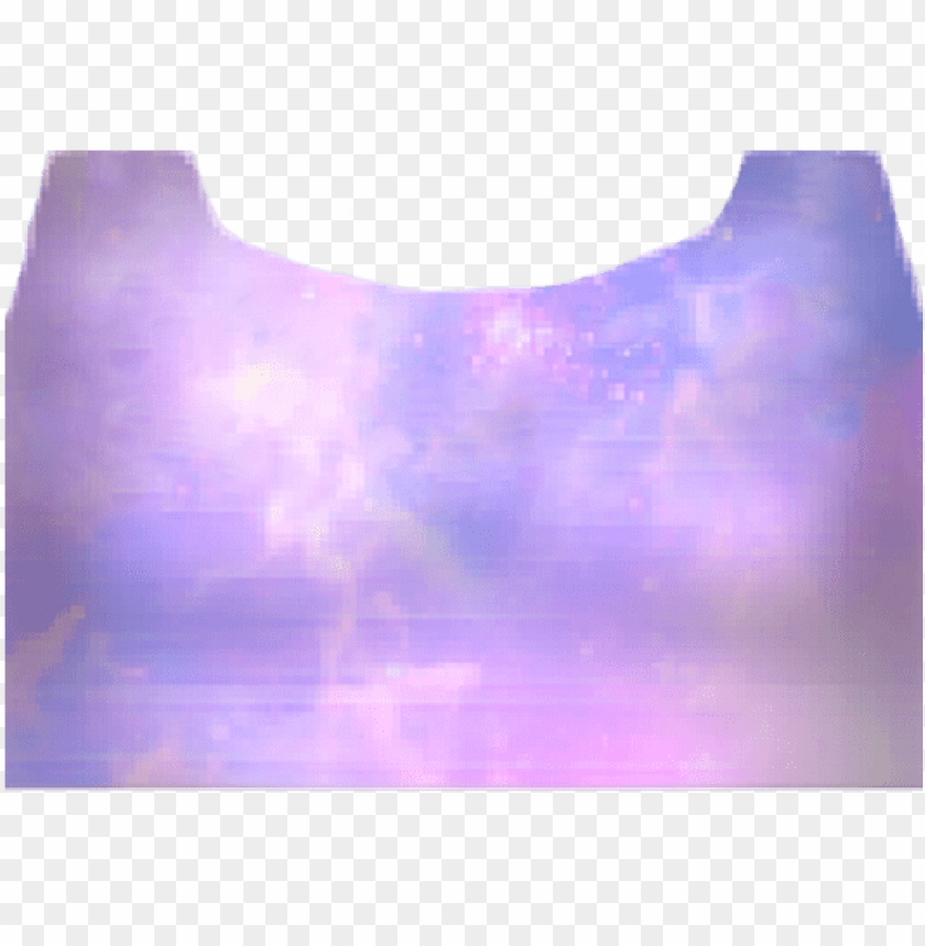 Download Use This As A Template It S Suppose To Go Over The Beautiful You Jeans Shirt Roblox Png Free Png Images Toppng - e girl roblox templates