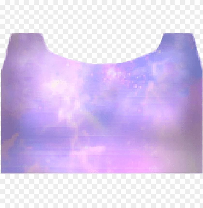 Download Use This As A Template It S Suppose To Go Over The Beautiful You Jeans Shirt Roblox Png Free Png Images Toppng - roblox bag t shirt template cat