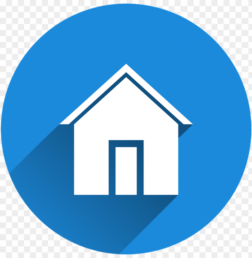 gallery icon flat png