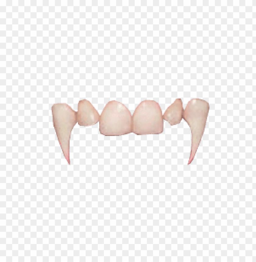 Tooth Cartoon png download - 2707*2815 - Free Transparent Vampire png  Download. - CleanPNG / KissPNG