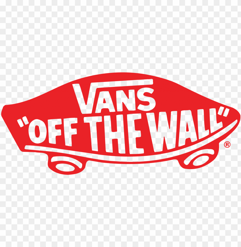 Nominal It's cheap good Download vans skate off the wall logo vector - vans logo png off the wall  png - Free PNG Images | TOPpng