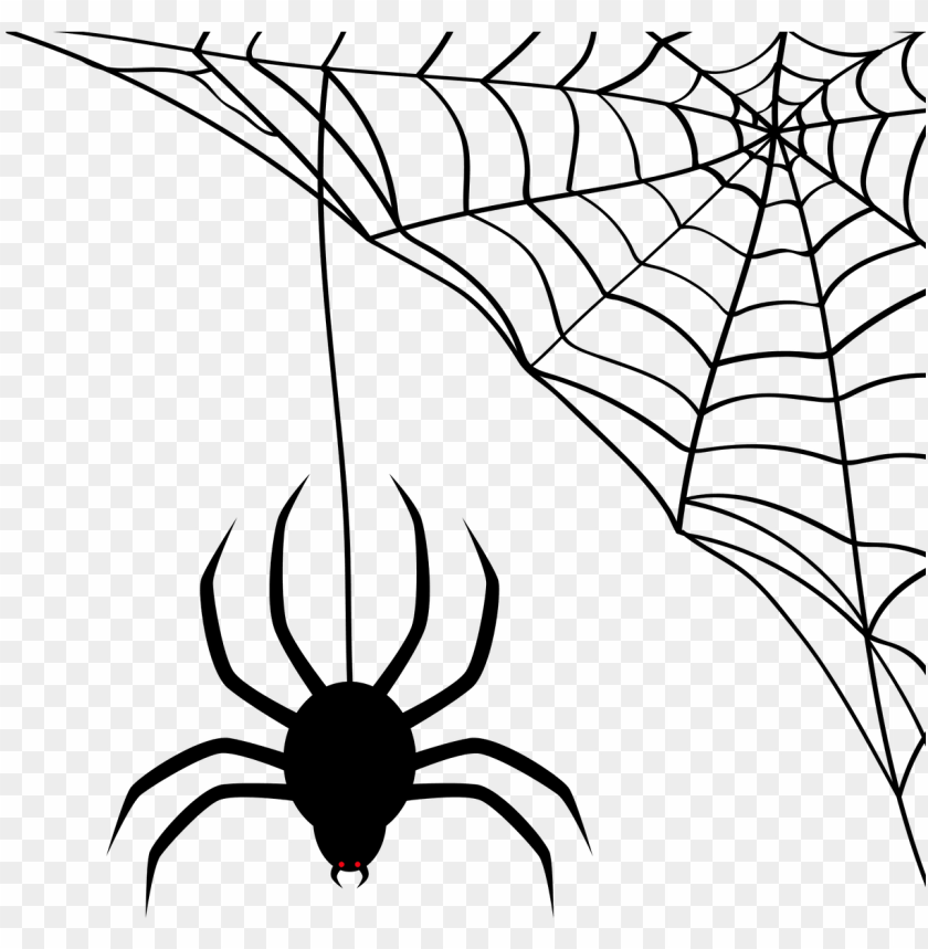 Imagens Desenho De Halloween PNG e Vetor, com Fundo Transparente Para  Download Grátis