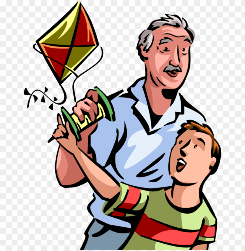 Download vector illustration of senior citizen grandfather enjoys - vector illustration of senior citizen grandfather enjoys png - Free PNG Images | TOPpng Download vector illustration of senior citizen grandfather enjoys - vector illustration of senior citizen grandfather enjoys png - Free PNG Images | TOPpng