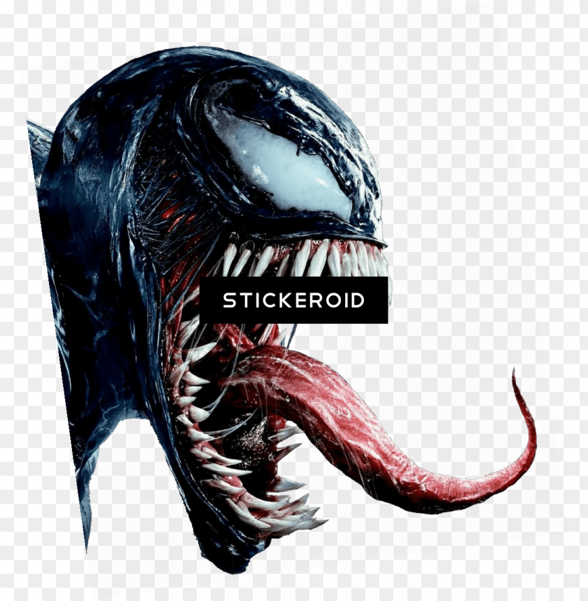 Download Download Venom Png Free Png Images Toppng