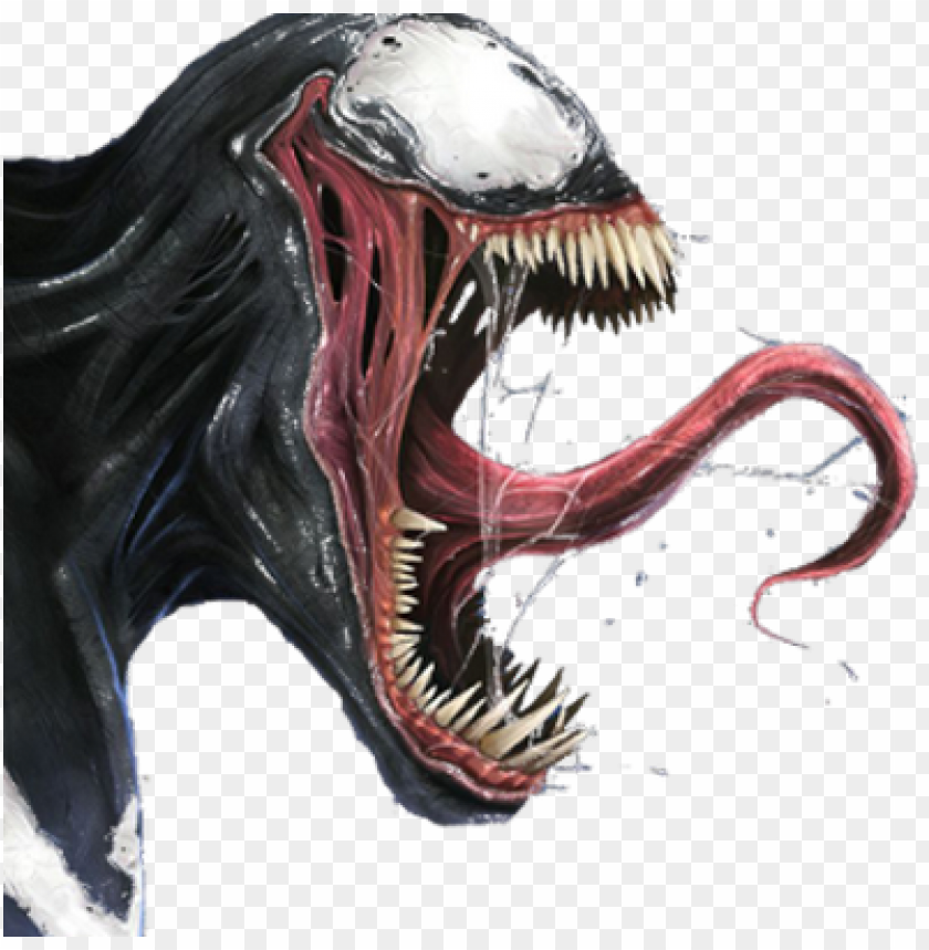 Download Download Venom Venom Png Free Png Images Toppng