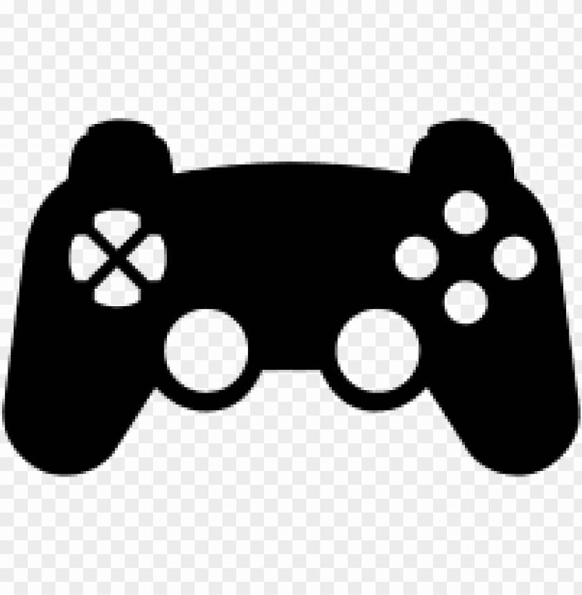 Computer Game PNG Transparent Images Free Download
