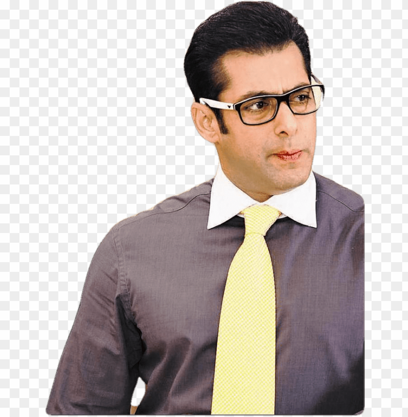 download view save full png salman khan in ready png free png images toppng toppng