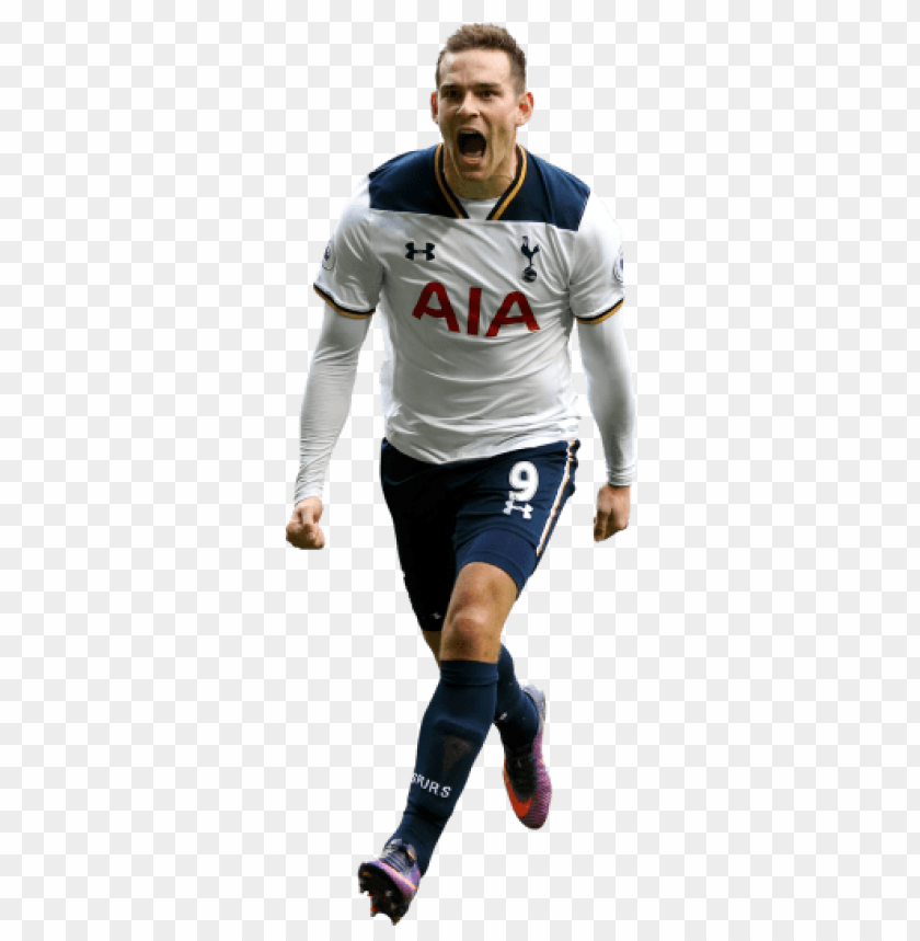 Vincent Janssen