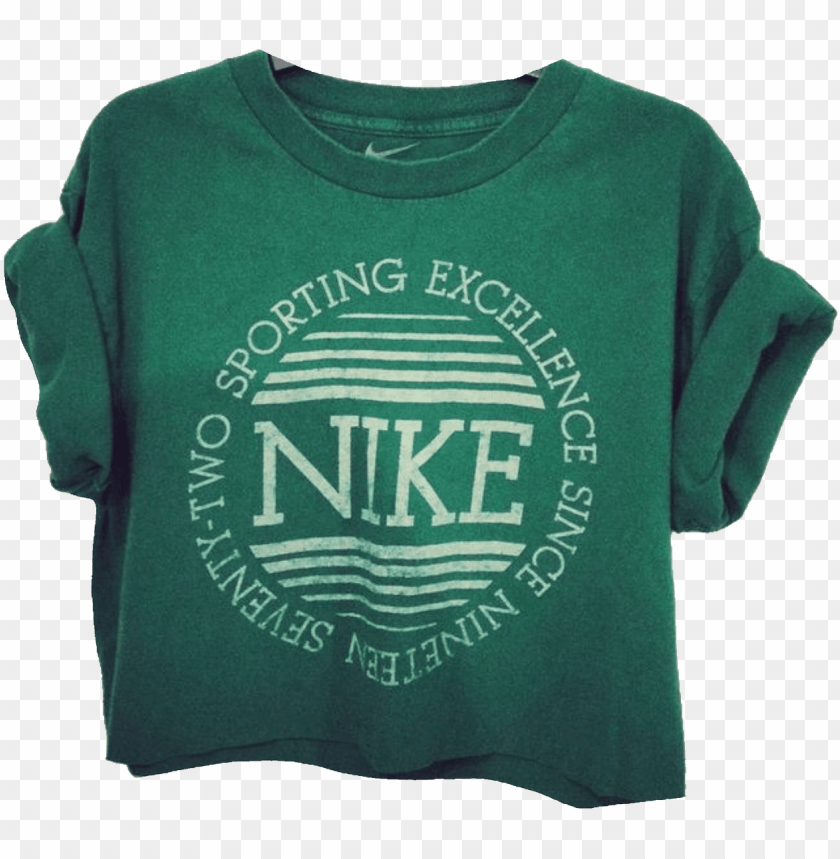 Nike Logo Clipart Roblox - Roblox Nike T Shirts Png - Free Transparent PNG  Clipart Images Download