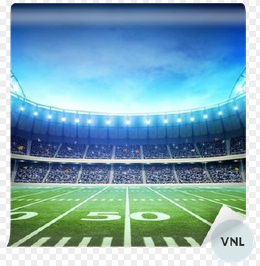 American Football Background png download - 751*442 - Free