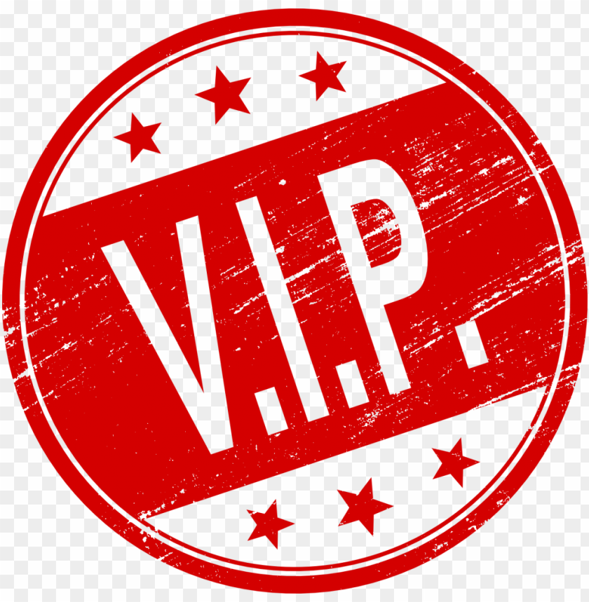 Free download, HD PNG clan icon 700px roblox vip gamepass PNG transparent  with Clear Background ID 228405