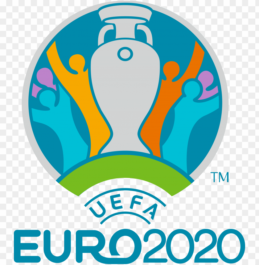 Download Visit Uefa Euro Png Free Png Images Toppng