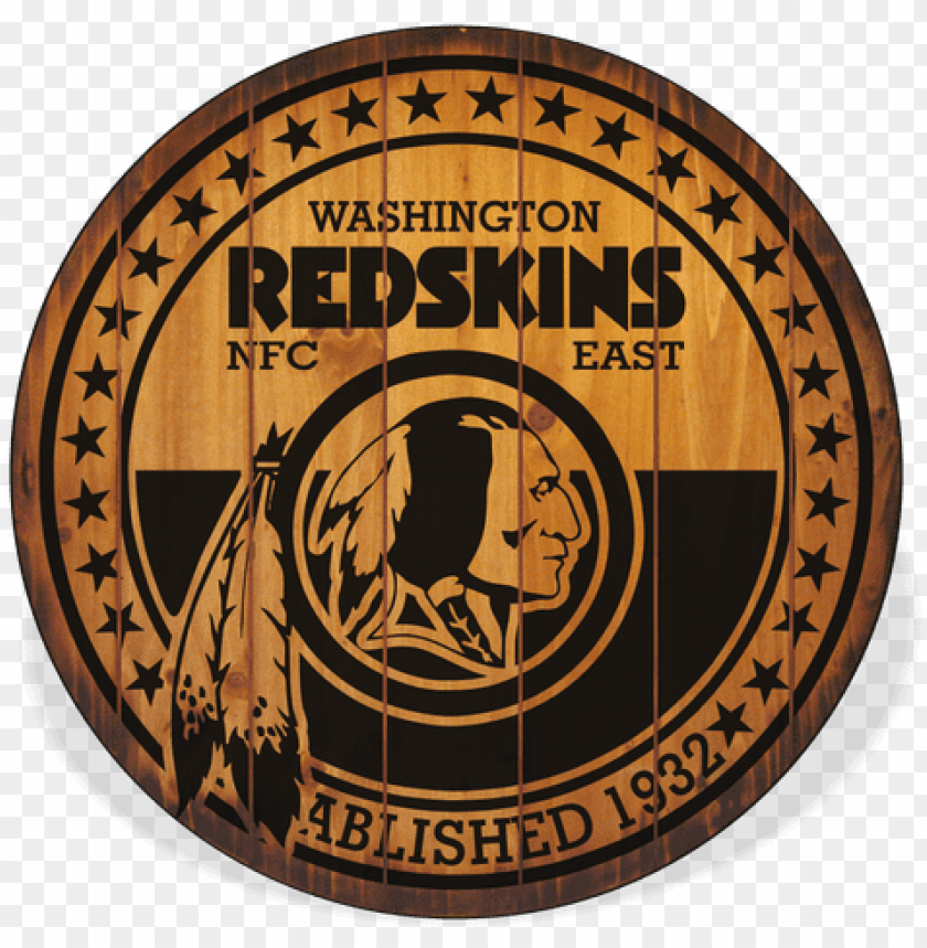 Download Washington Redskins Transparent Image HQ PNG Image