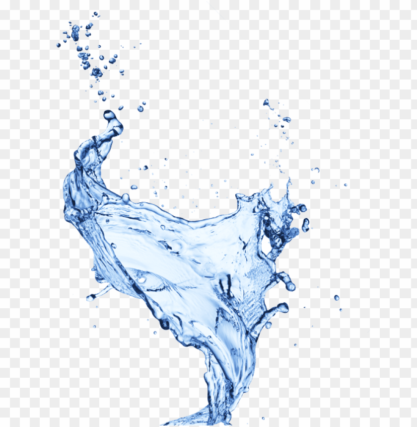 Download Water Effect Png Png Free Png Images Toppng