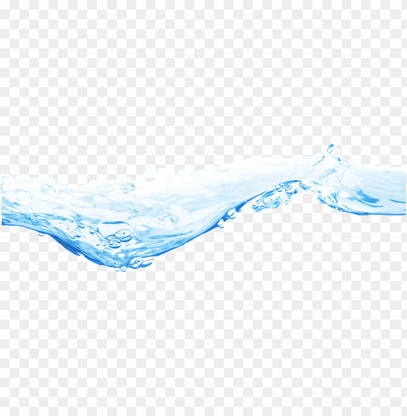 Download water splash png clipart - water png - Free PNG Images | TOPpng