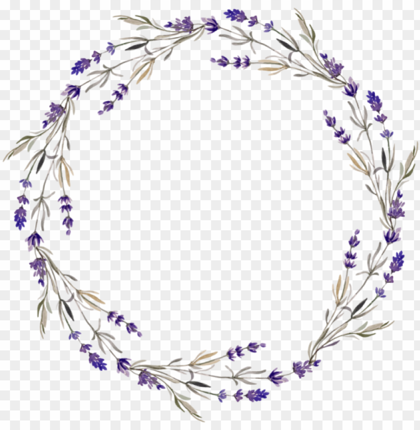 Free Free Wildflower Wreath Svg Free 503 SVG PNG EPS DXF File