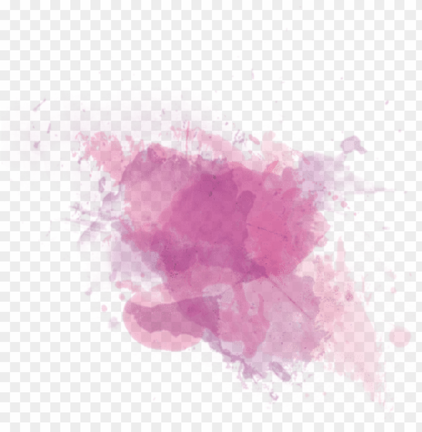 Download Download Watercolor Splash Png Free Png Images Toppng