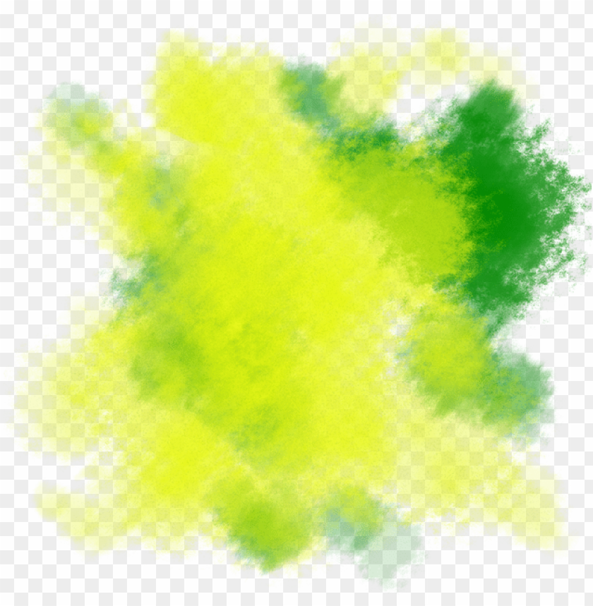 Download Download Watercolor Splash Watercolor Splash Chalk Png And Green Watercolor Splash Png Free Png Images Toppng