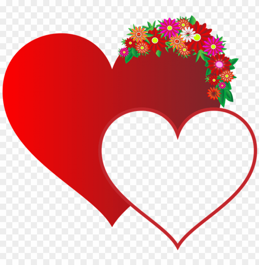 Download wedding heart png picture - wedding heart png - Free PNG Images |  TOPpng