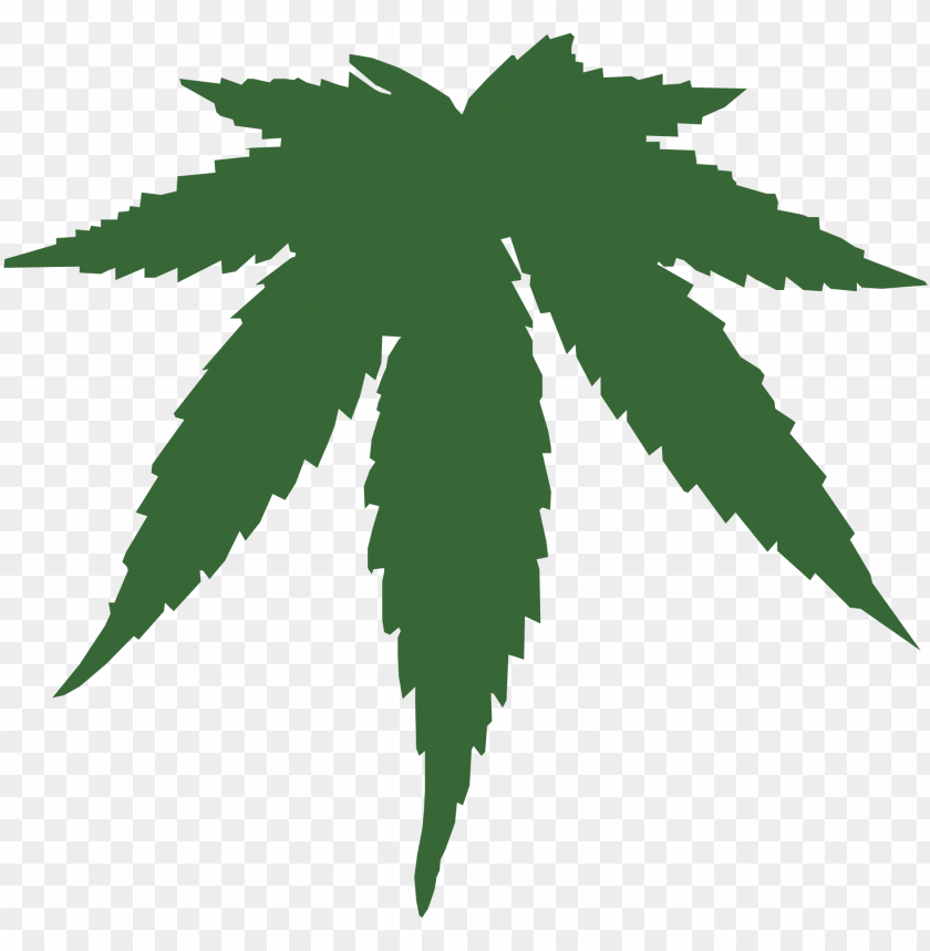 Download Weed Blunt Clipart Transparent Weed Leaf Transparent Background Png Free Png Images Toppng - pot leaf roblox