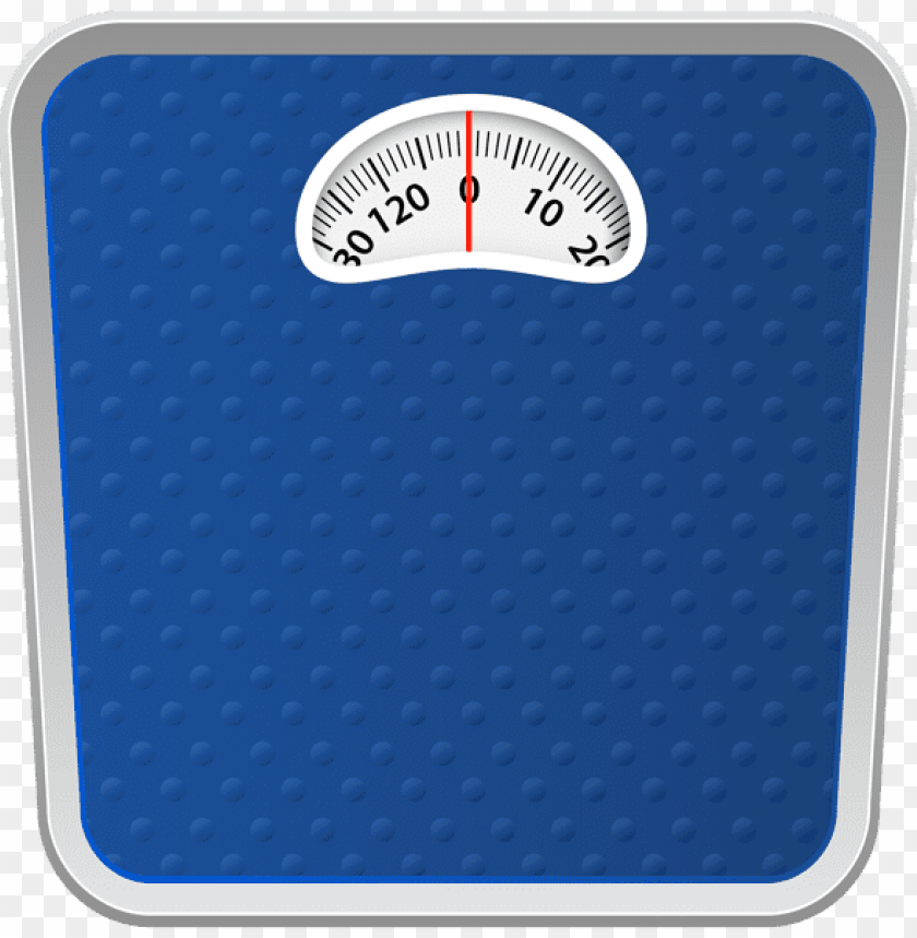 Weighing Scales PNG Transparent Images Free Download