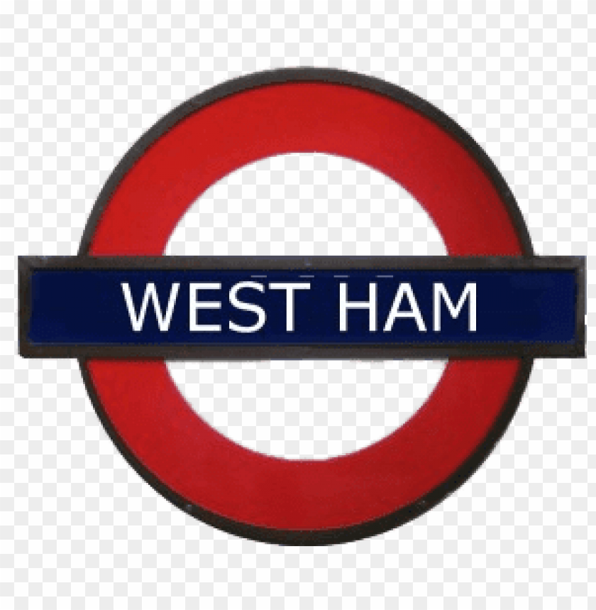 Download West Ham Png Free Png Images Toppng