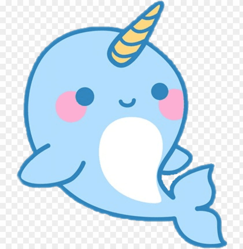 Kawaii Tumblr Png - Clip Art Library