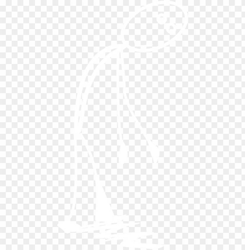 Stick Figures transparent PNG images - StickPNG