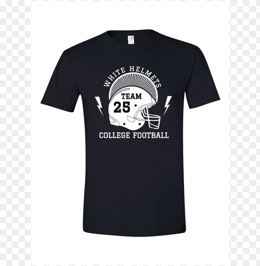 Download White Helmets T Shirt Template Grinch Happy New Year