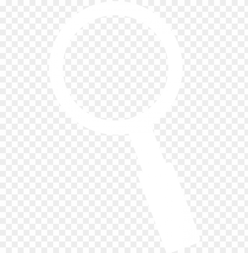 Magnifying Glass Clipart PNG Transparent