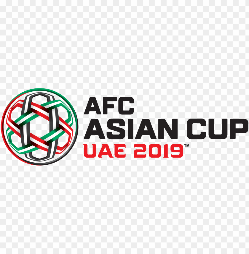 Afc Cup PNG and Afc Cup Transparent Clipart Free Download