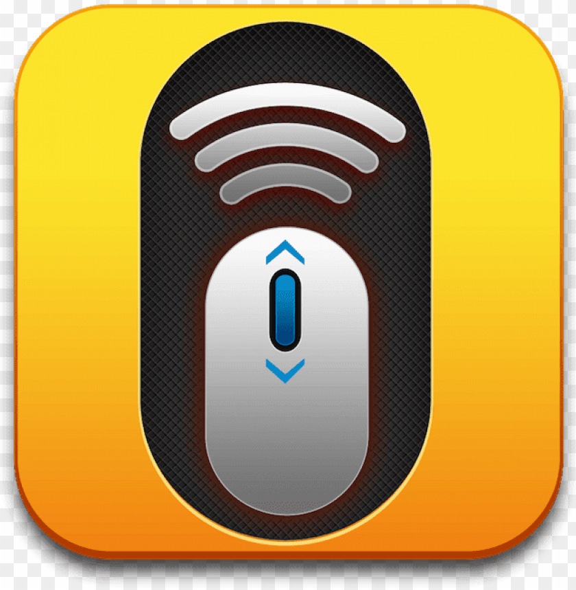 Free Download | HD PNG Wifi Mouse Pro Apk PNG Transparent With.