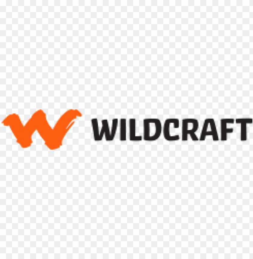 Wildcraft bags sales logo