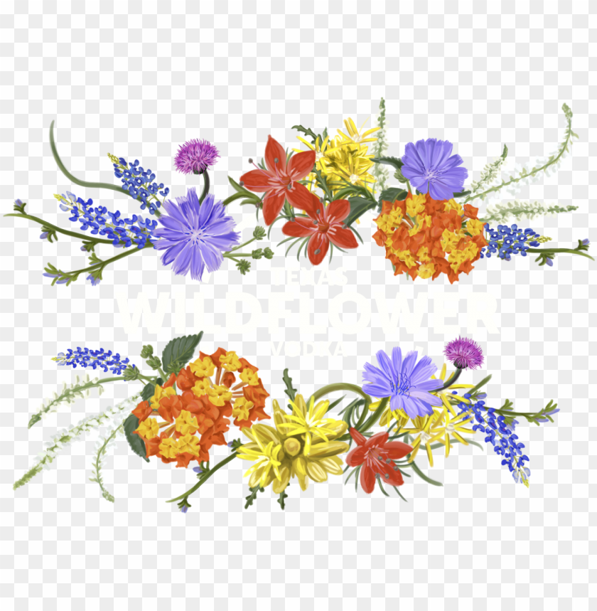 permission and licenses clipart of flowers