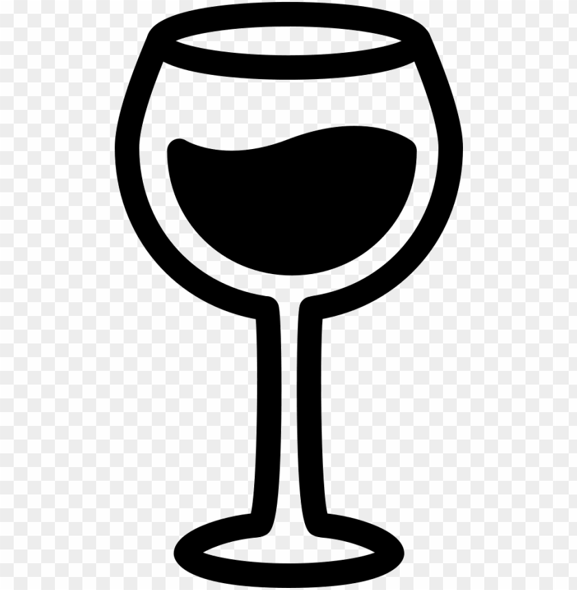 Download Download Wine Glass Png Images Graphic Download Wine Glass Svg Free Png Free Png Images Toppng