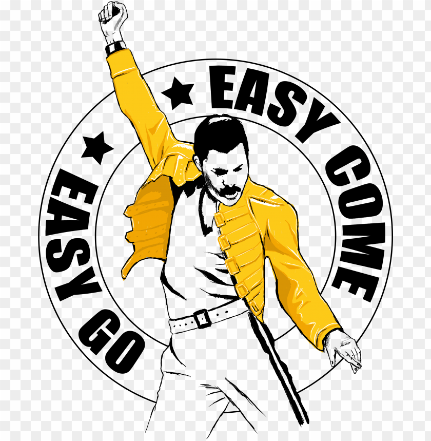 Download Women S Freddie Mercury T Shirt Png Free Png Images Toppng - killua t shirt roblox