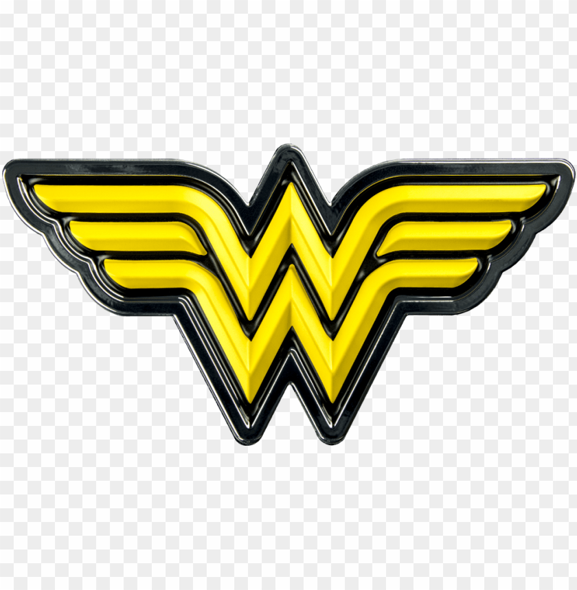Download Download Wonder Woman Logo Png Free Png Images Toppng