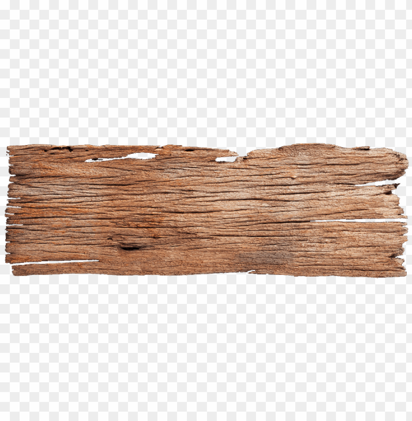 https://toppng.com//public/uploads/preview/wood-png-transparent-image-png-arts-rustic-board-transparent-background-11563267384iw6pecrp0b.png