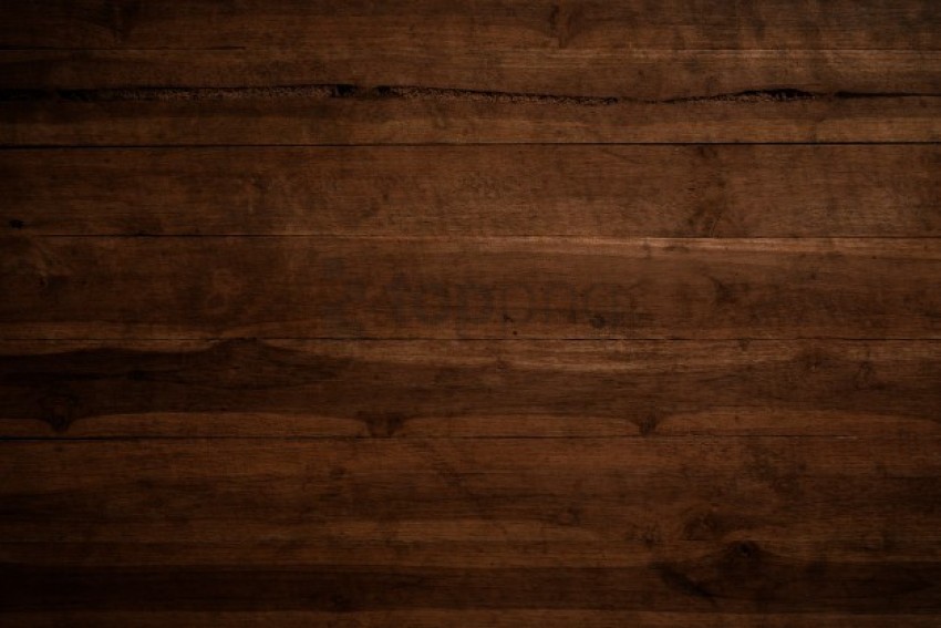 Download wood texture background png - Free PNG Images | TOPpng