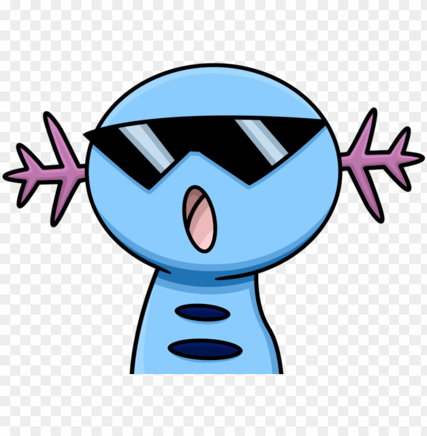 Download Woopvonwoop Wooper Emote 1120 Png Free Png Images Toppng - roblox brass roblox anime transparent background png clipart